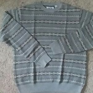 NWOT Alex Cannon  Sweater